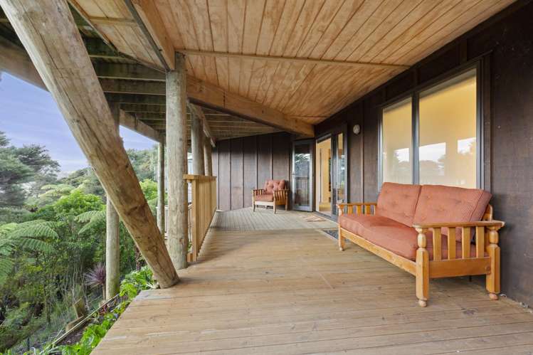 4 Bay View Road Raglan_20