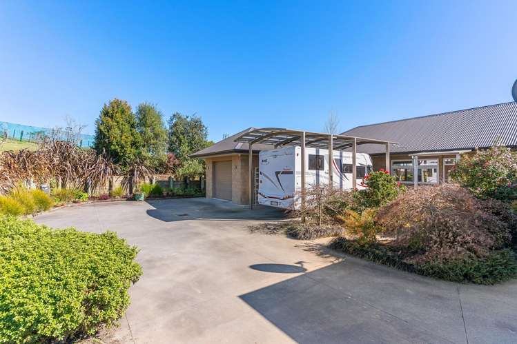 35 Polo Lane Whitford_42