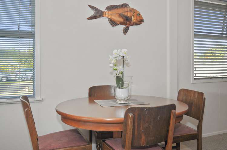 227 Chartwell Avenue Whangamata_13