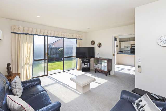 112 Harewood Road Papanui_3