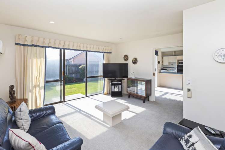 112 Harewood Road Papanui_3