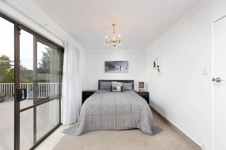 56 Aranui Road Mapua_7