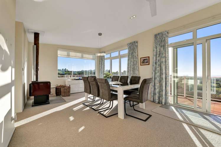 1532 Carrington Road Hurworth_19