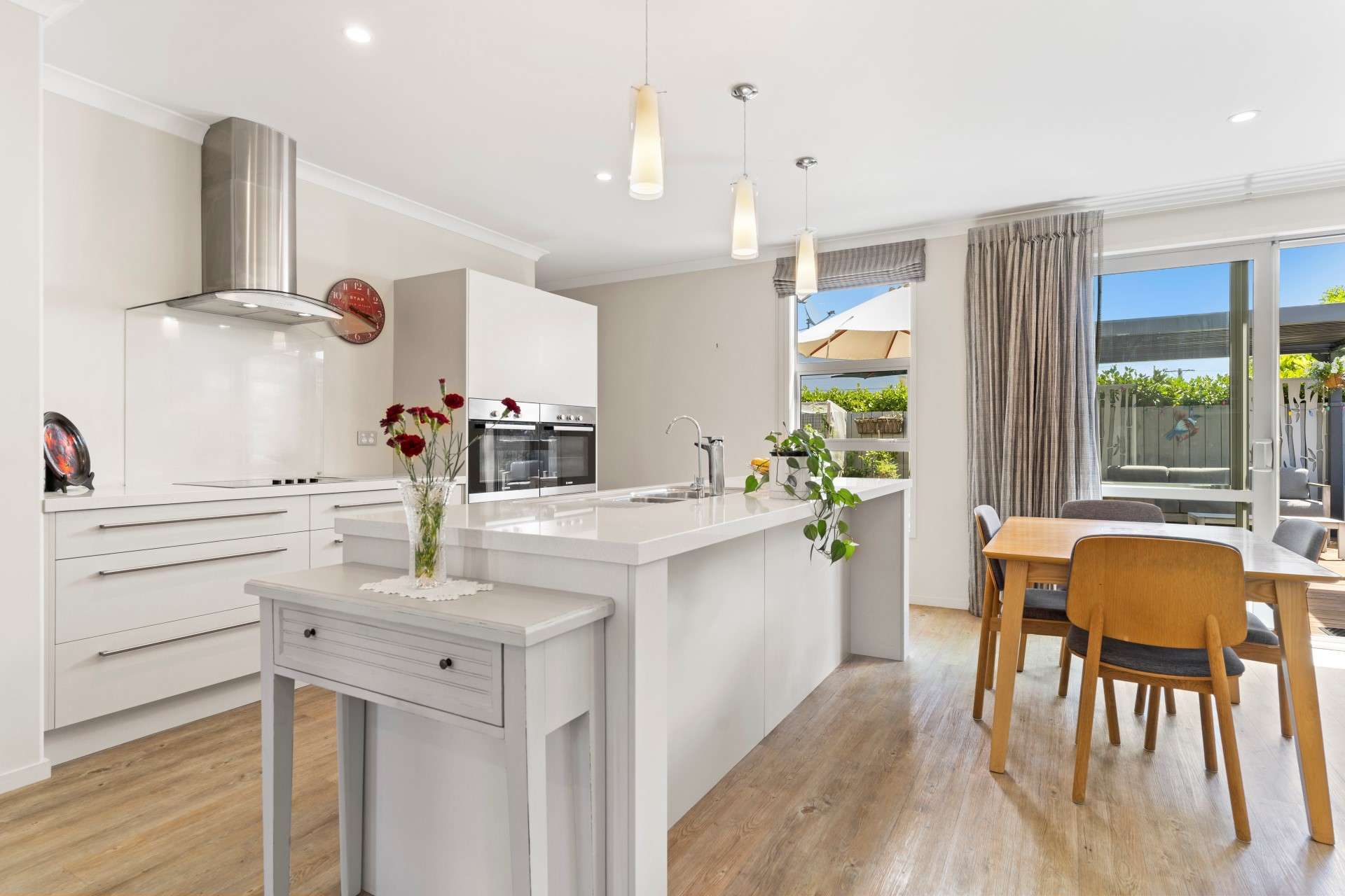 6b Allison Avenue Mount Maunganui_0