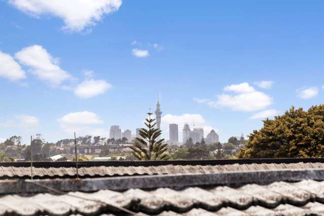 1C Koromiko Street New Lynn_3