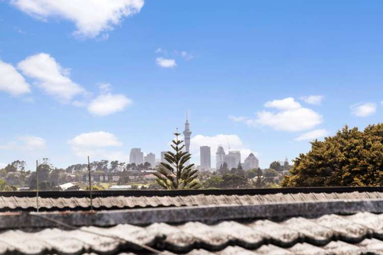 1C Koromiko Street New Lynn_2