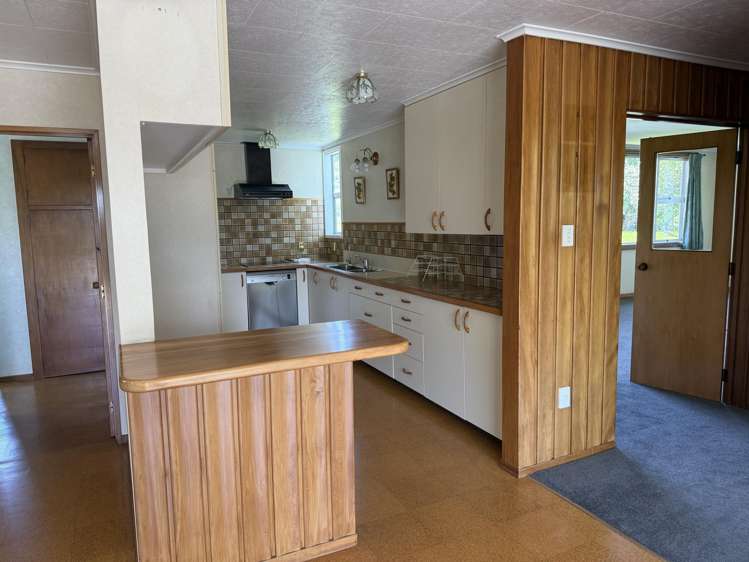 1809 Kaniere-Kowhitirangi Road Kowhitirangi_6