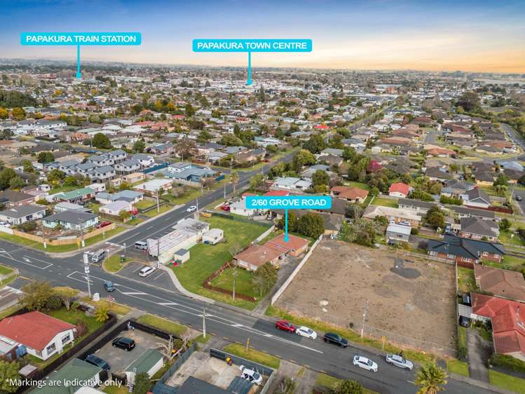 2/60 Grove Road Papakura_12