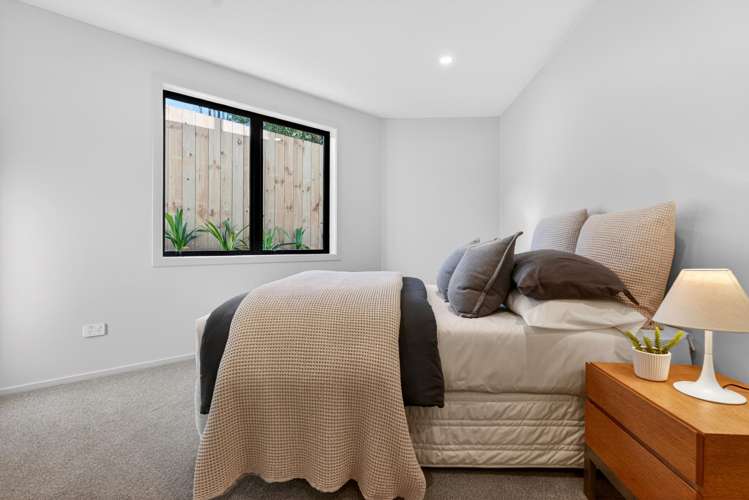 1a Prestige Place Castor Bay_24