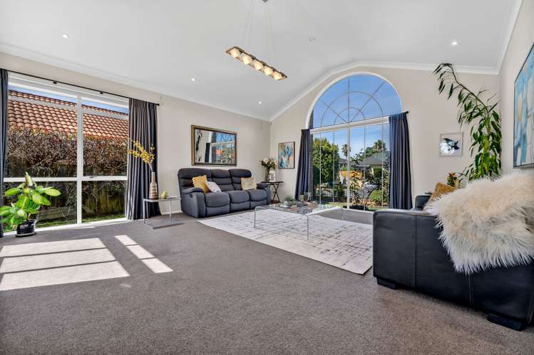 17 Westerham Drive Dannemora_9