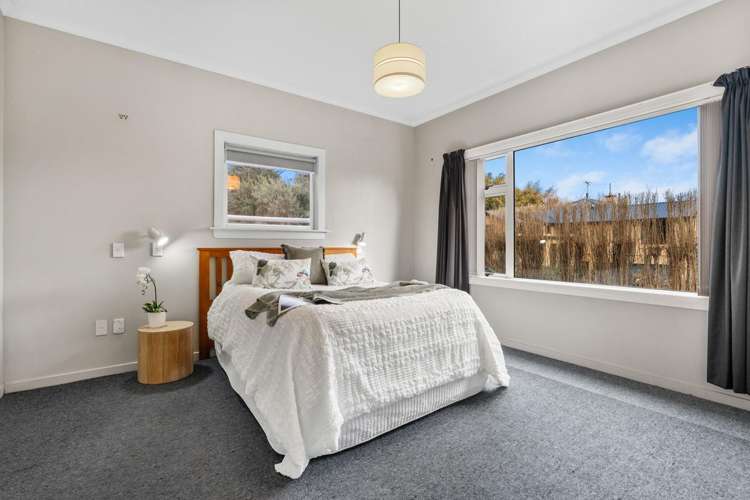 A/106 Gladstone Road North Mosgiel_16