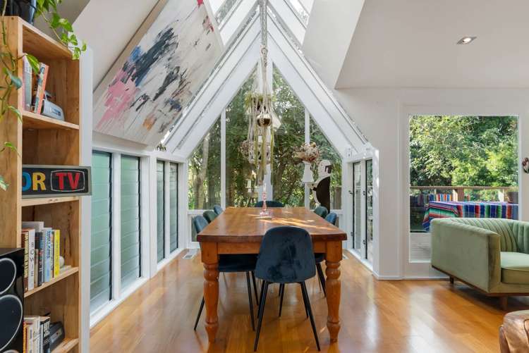 552 Richmond Road Grey Lynn_7