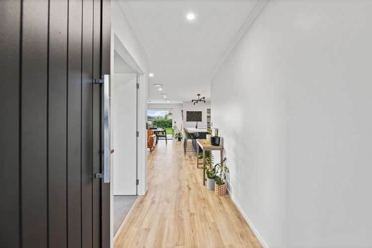 14a Bragato Way Te Kauwhata_4