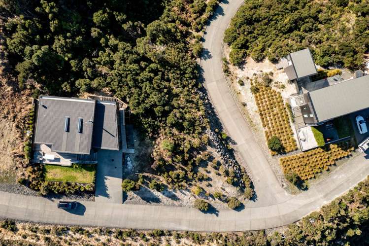 14 Seacoast Road Mangawhai Heads_12