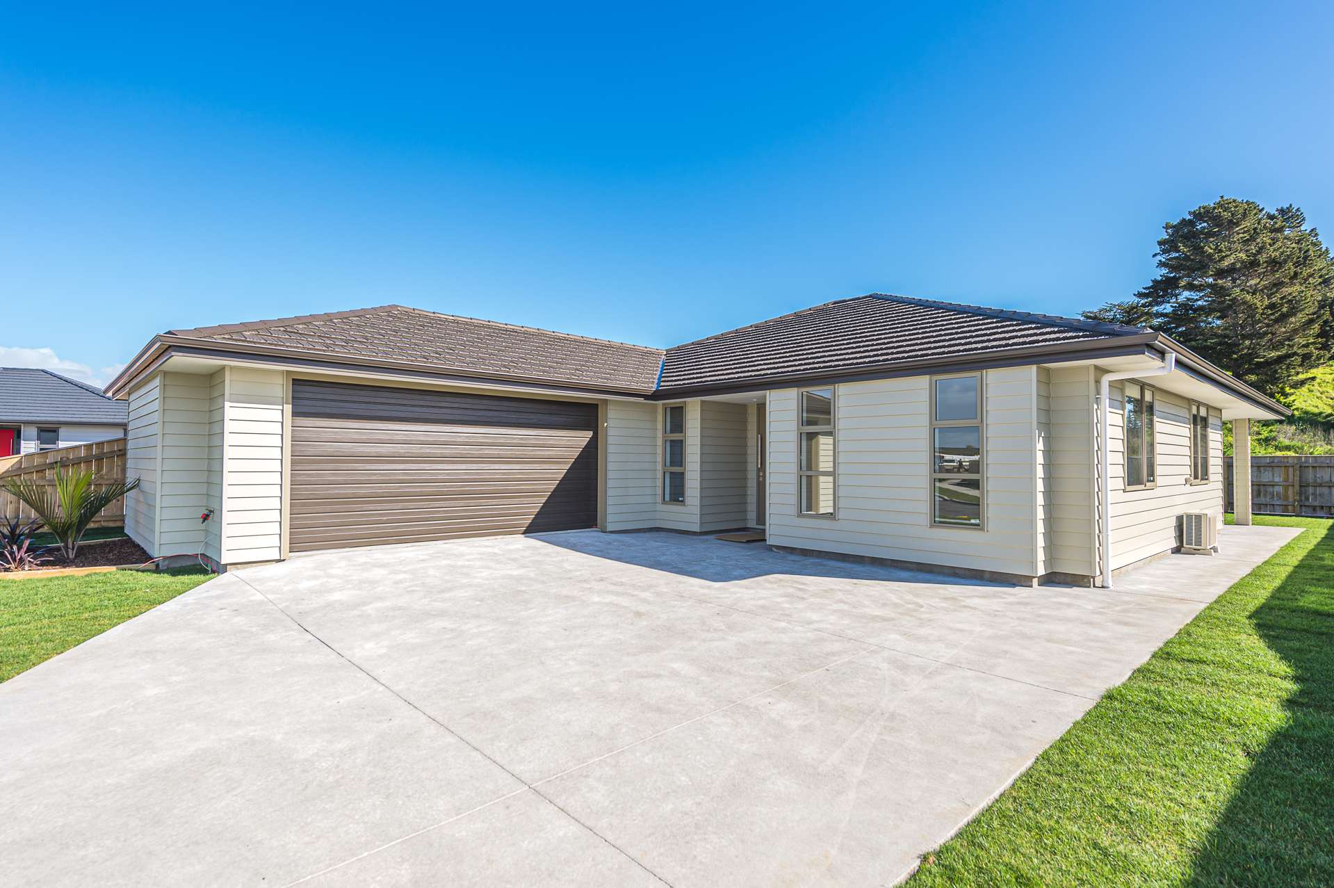 51 Magnolia Crescent Tawhero_0