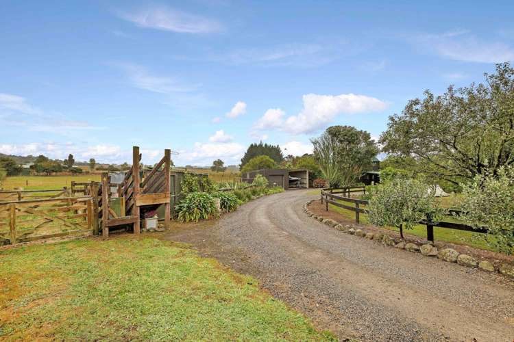 1682 Churchill Road Pukekawa_19