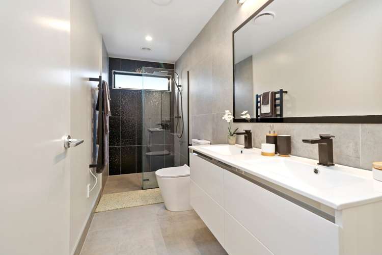 70a Colwill Road Massey_21