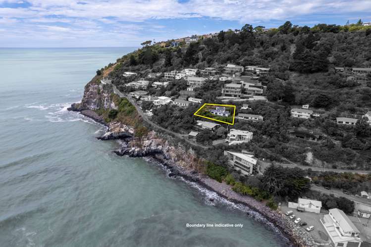 3 Flowers Track Scarborough_28