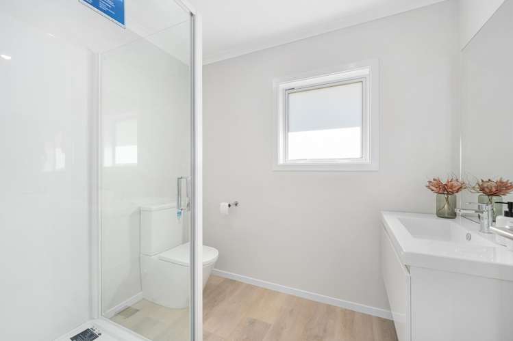 30 Henderson Street Kimbolton_9