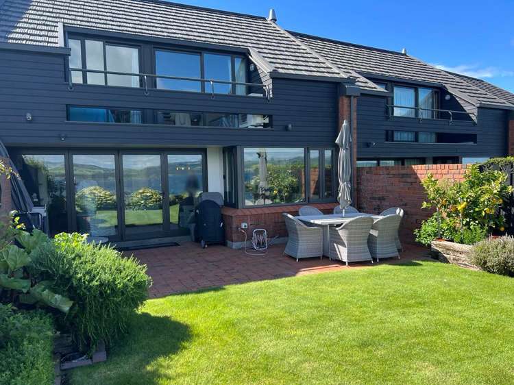 3/287 Lake Terrace Taupo_18