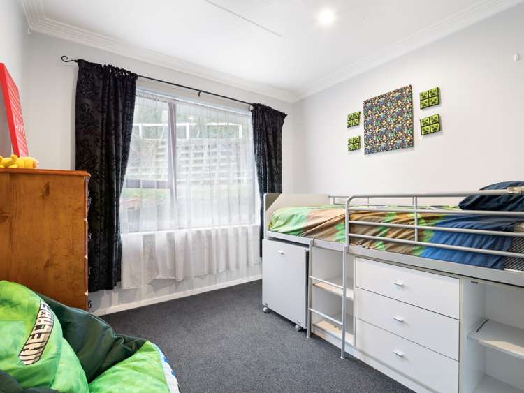 51 Sidey Street Calton Hill_10