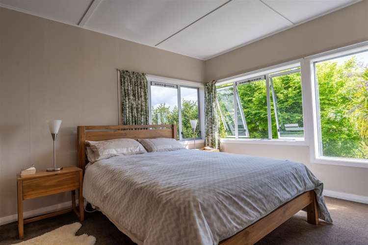 3 Kane Street Opua_25