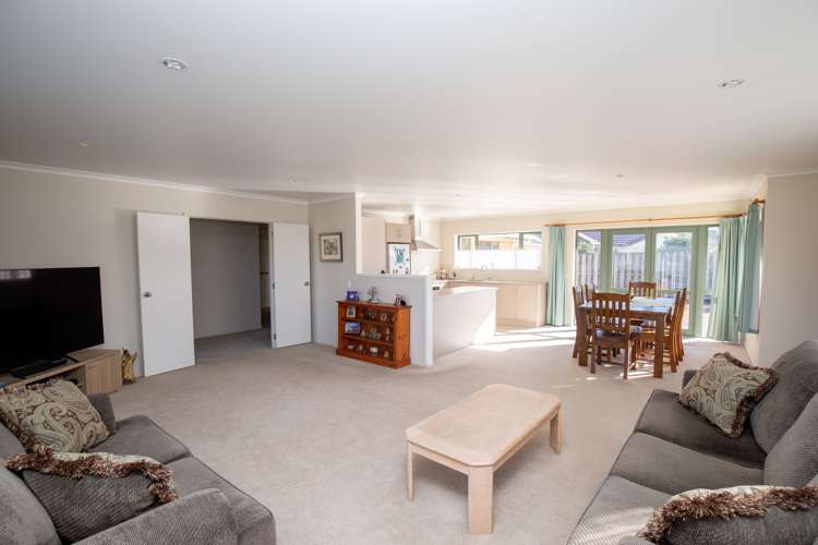 55 Darlington Street Ngatea_5