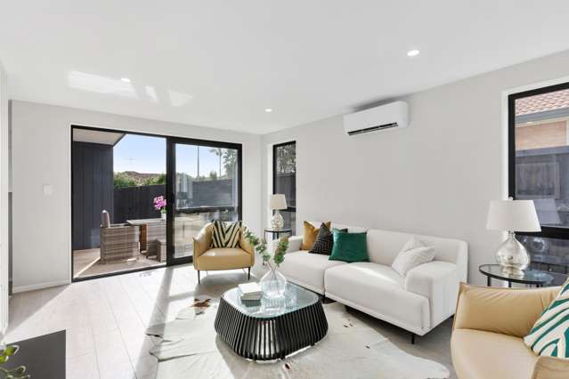 23c Mercury Lane Windsor Park_2