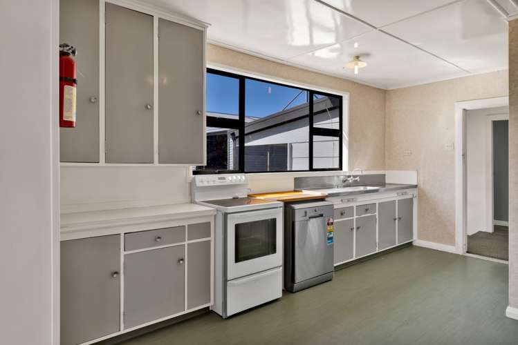 67 Hurley Road Patea_9