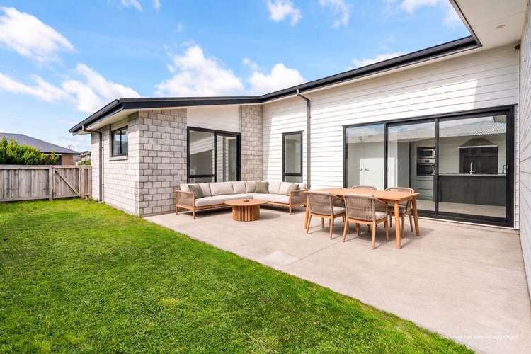 59 Dunkeld Drive_5