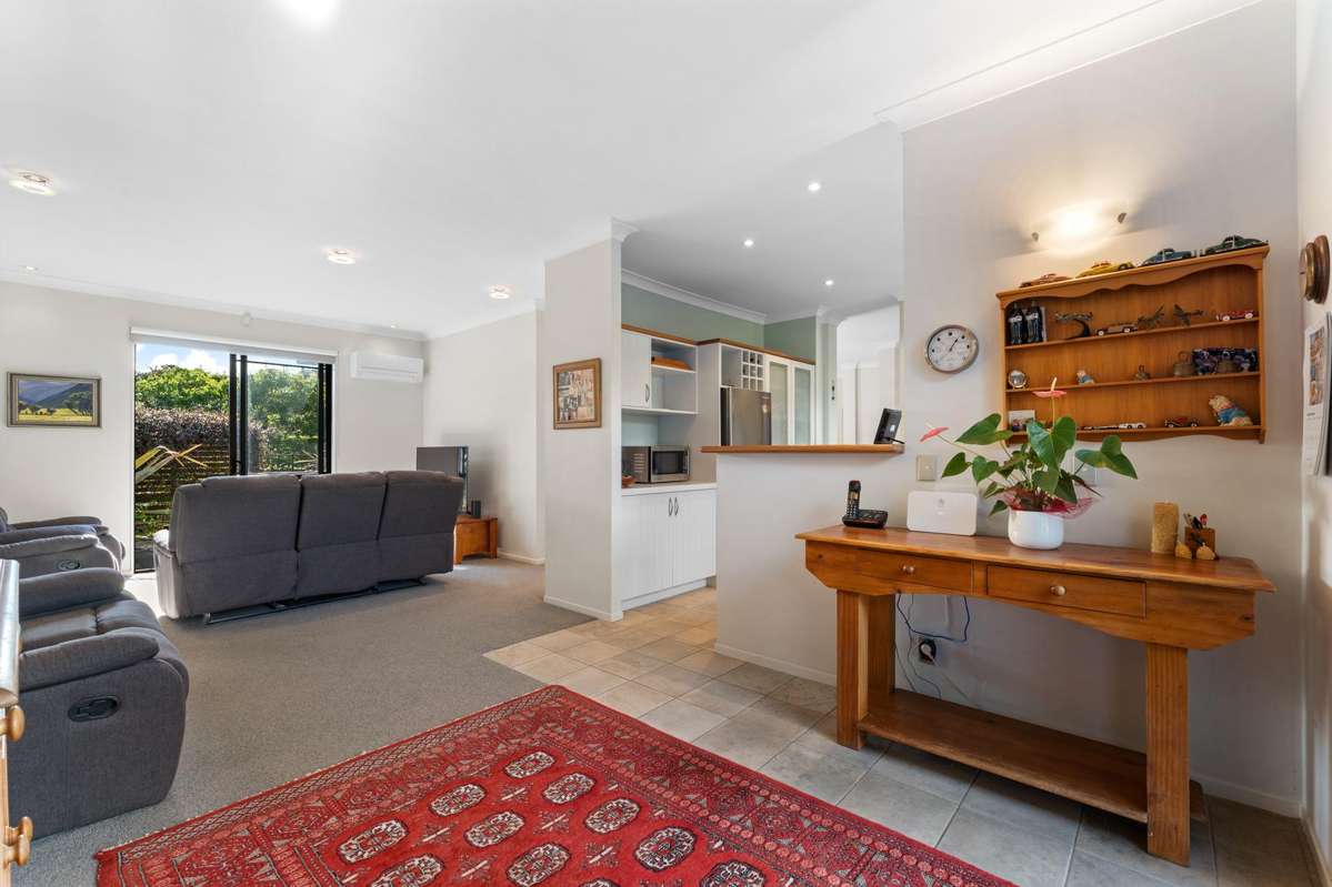 15 Solan Drive_4