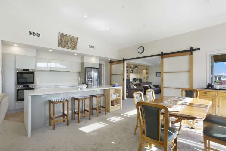 9 Danube Street Vauxhall_22