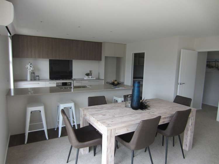 27 Harris Drive Silverdale_6