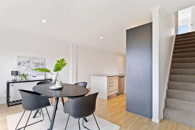 5 Plover Road Hobsonville_12