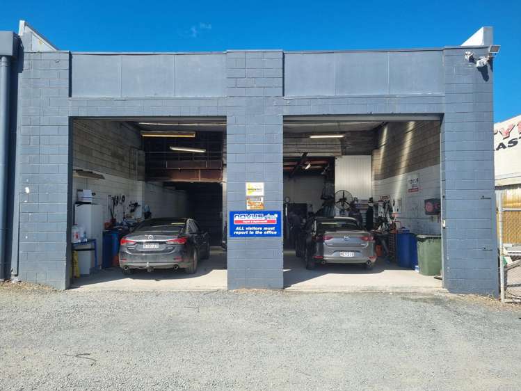 25 Port Road Whangarei_11