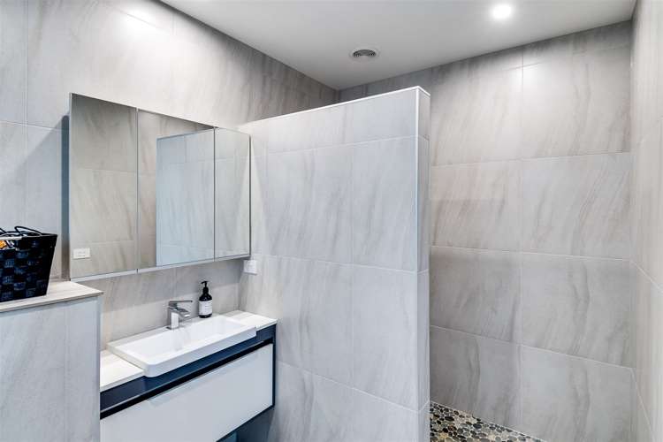 7b Burlington Road Hospital Hill_8