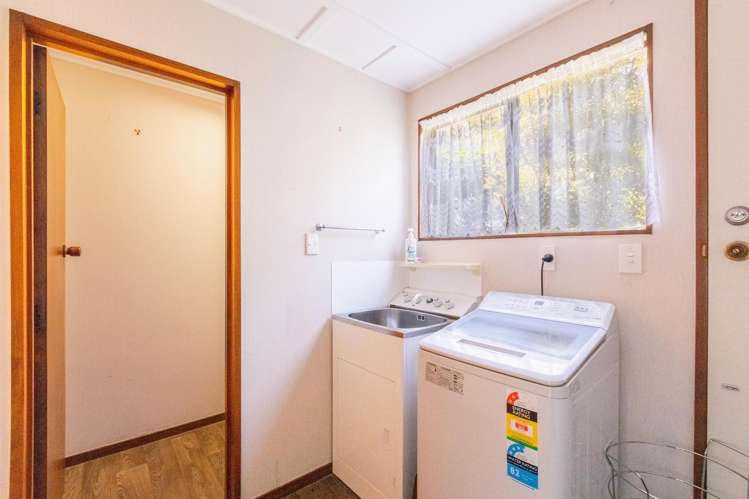 17 Gaisford Terrace Waipukurau_13