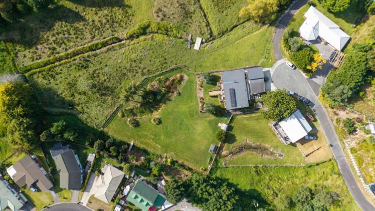 29 Dunrobbin Place Gate Pa_25