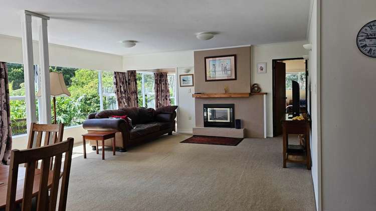 104 Hillcrest Road Kaikohe_20