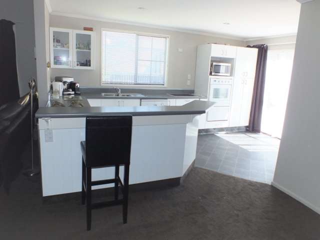 83 Dick Street Reefton_1