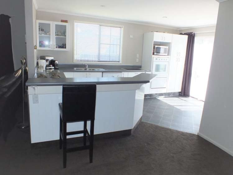 83 Dick Street Reefton_1