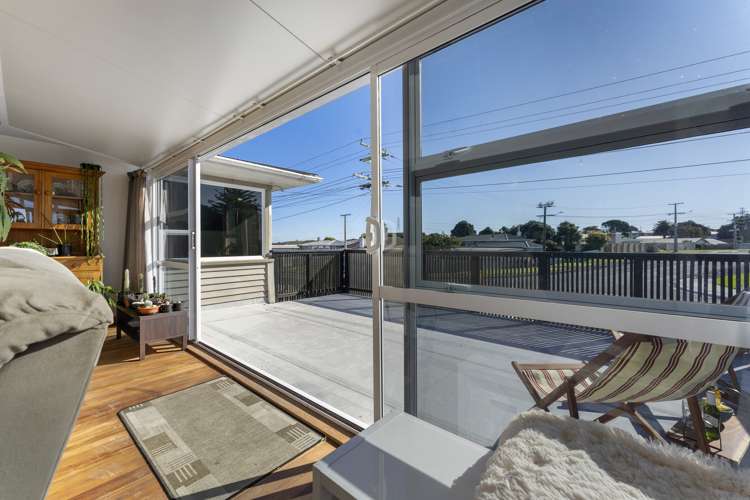 113 Ngamotu Road Spotswood_10