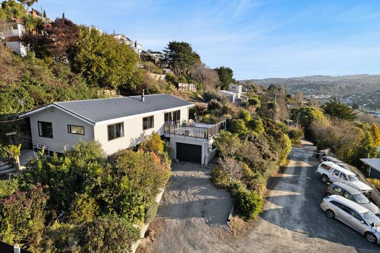 6 Lennox Street North East Valley_22