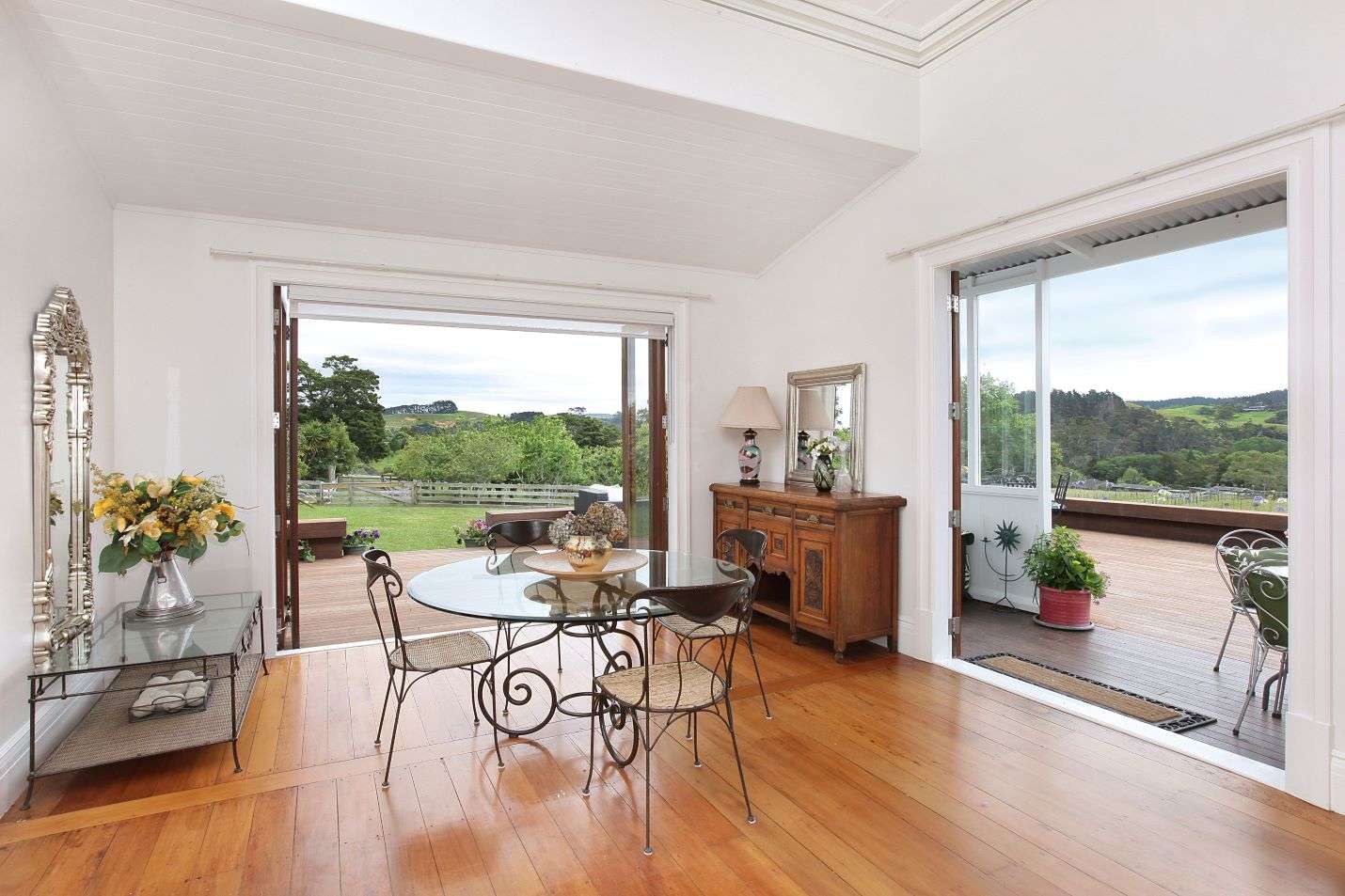58 Hawkens Road in Warkworth, Rodney