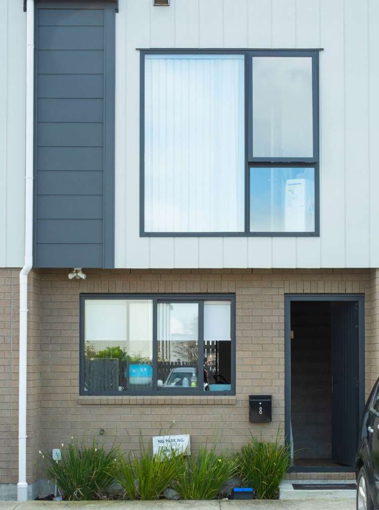 8 Tima Lane_4