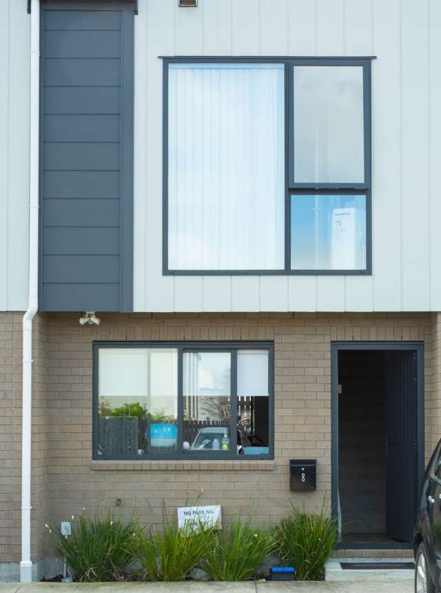 8 Tima Lane Mangere Bridge_4