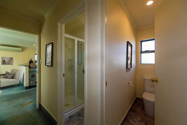 13a Harris Street Greenmeadows_5