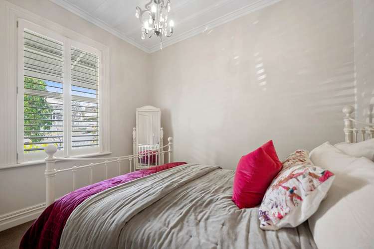 25 Patuone Avenue Devonport_5