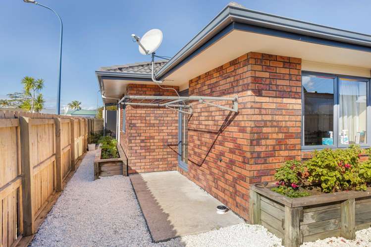 1/2 Mayfair Close Whitianga_12
