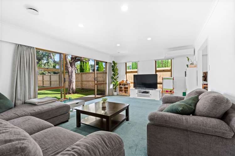 6 Fairway Drive_1